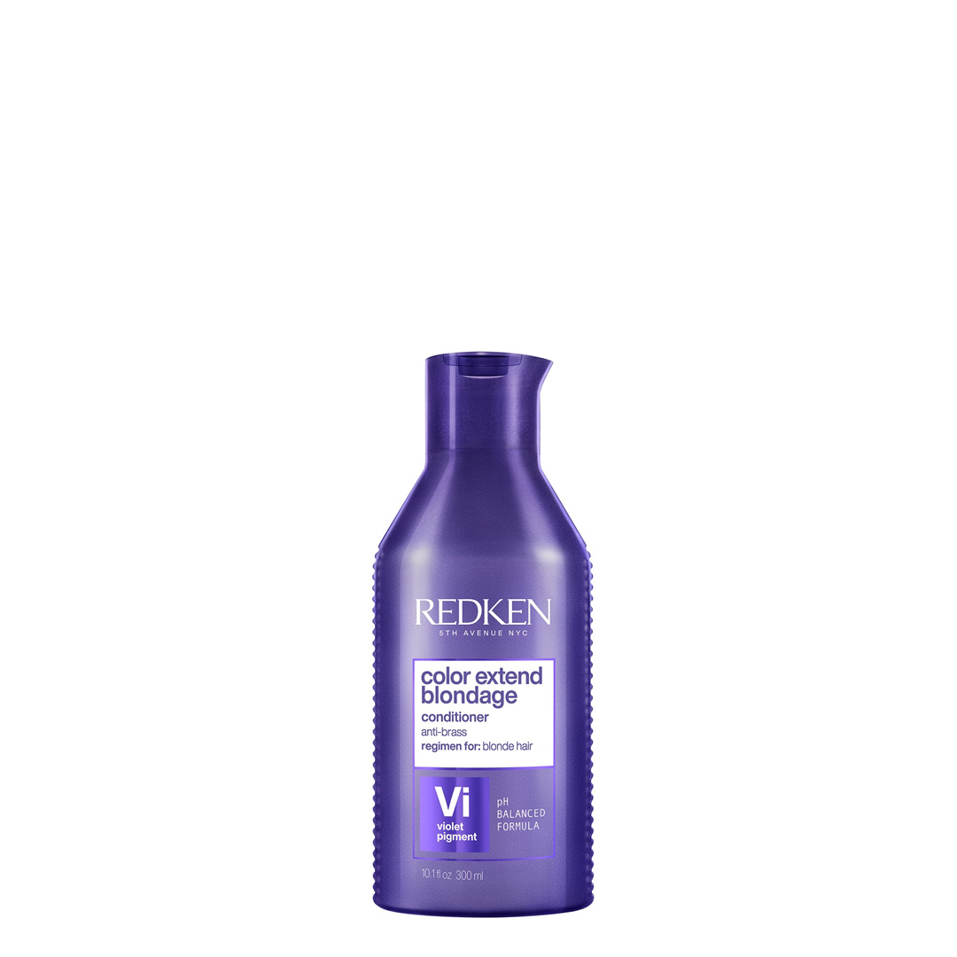 Redken Color Extend Blondage acondicionador