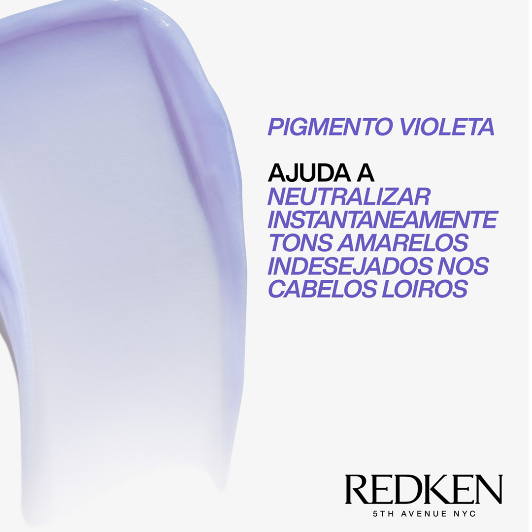 Redken Color Extend Blondage acondicionador