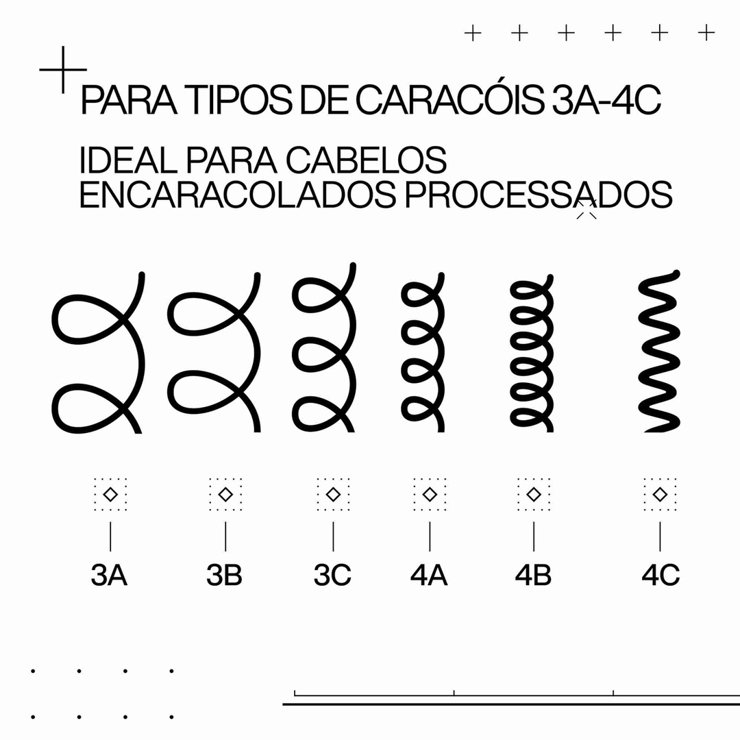 Redken Styling curl cream