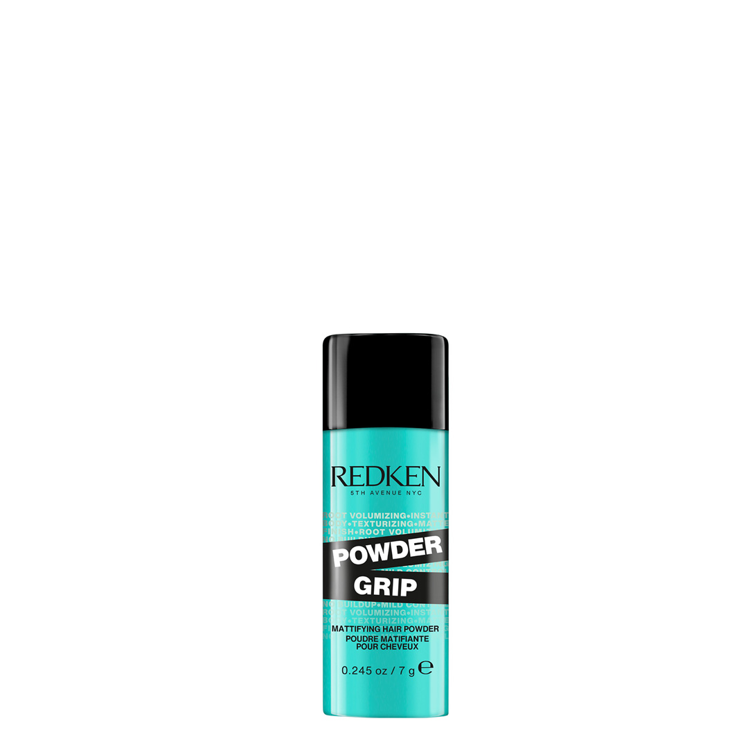 Redken Styling powder grip