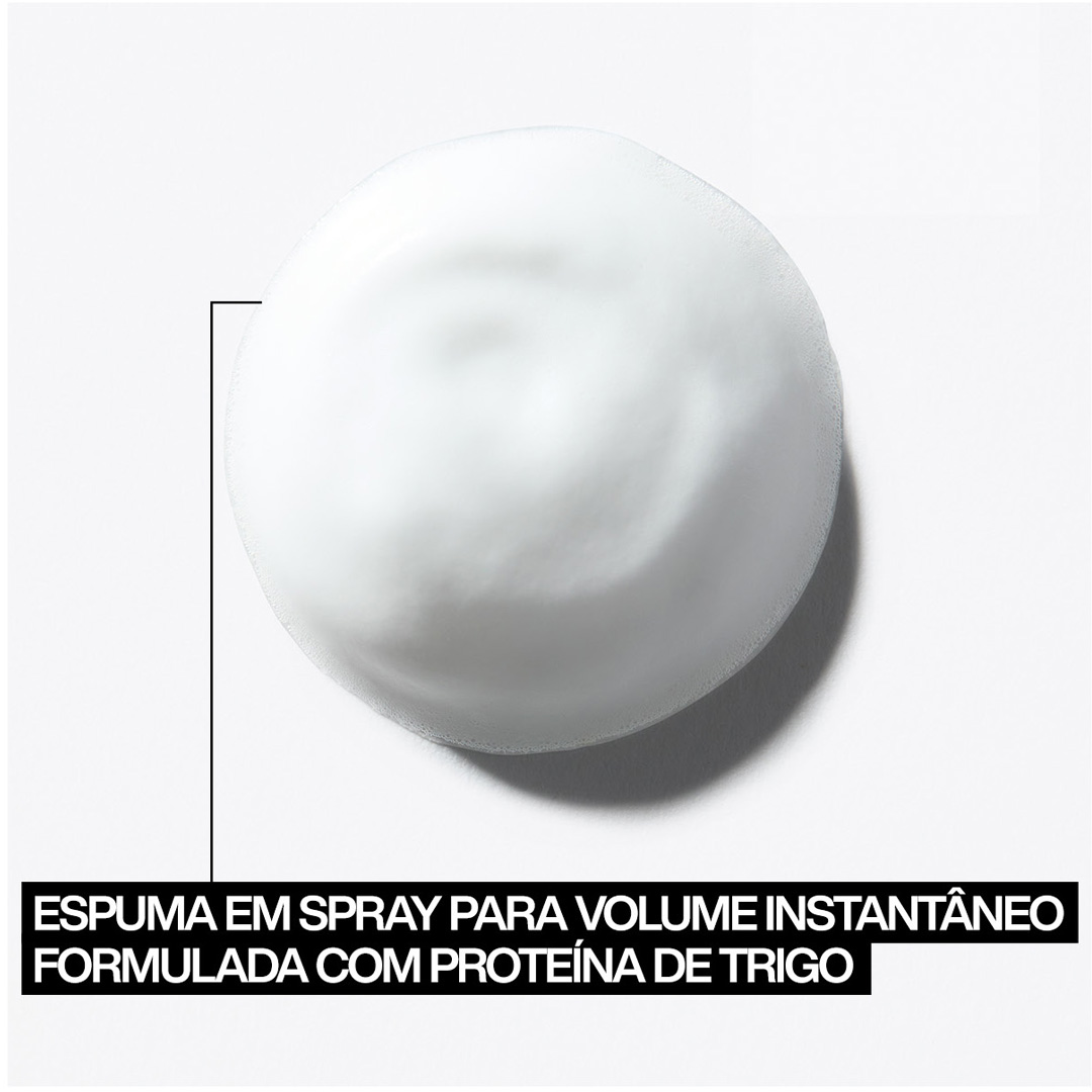 Redken Styling root lifter