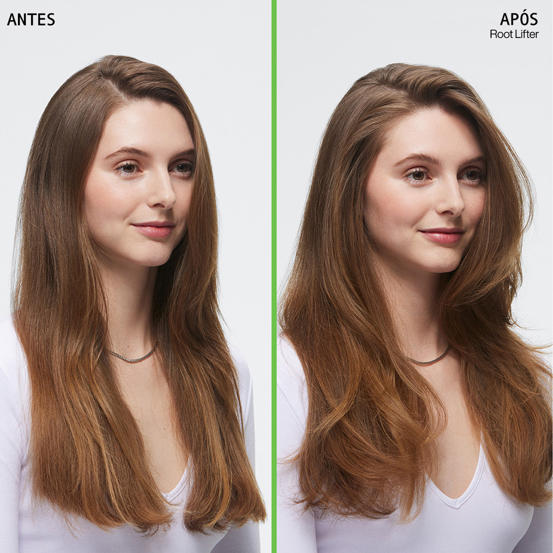 Redken Styling root lifter