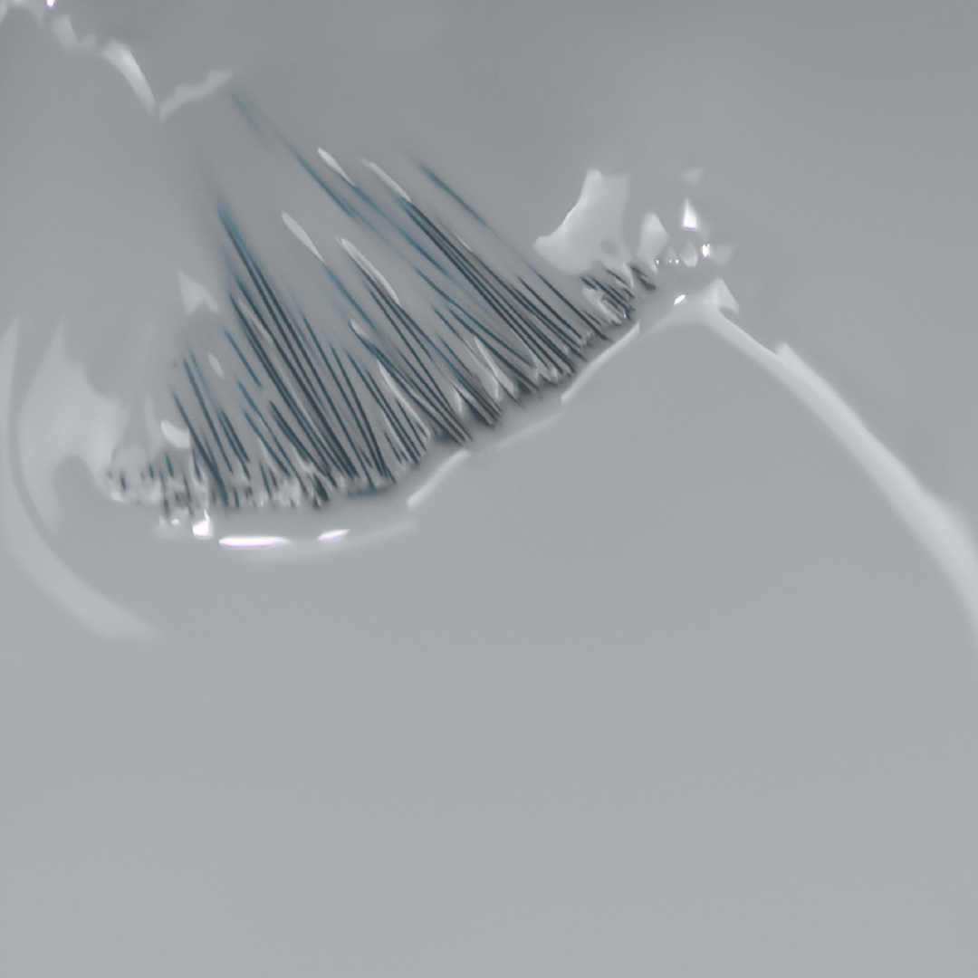 Inocos verniz gel Tudo Se Faz Acredita GP504