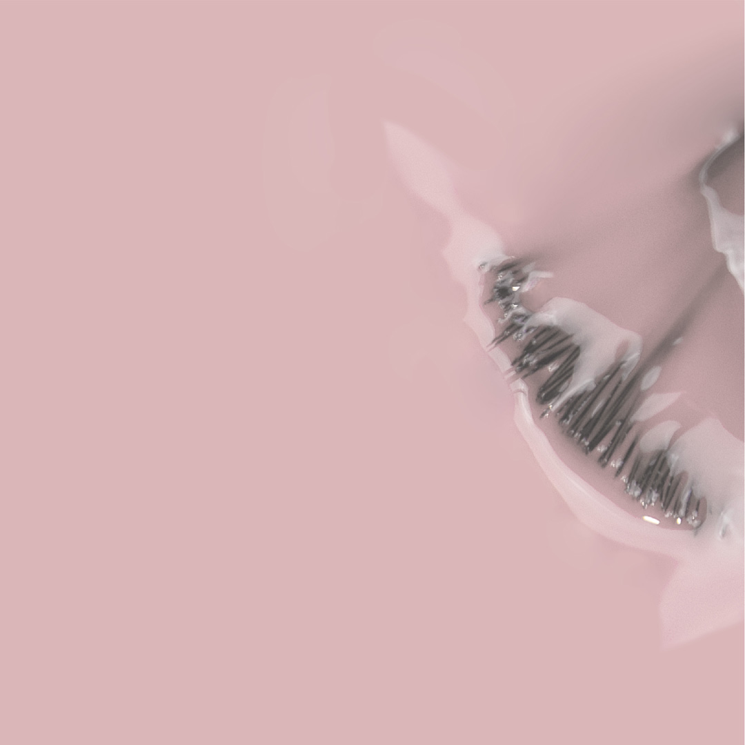 Inocos esmalte Tudo Se Faz Ama GP505