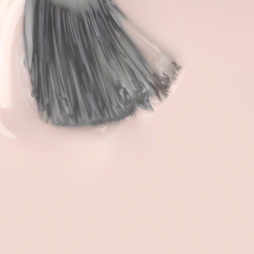 Inocos vernis gel Tudo Se Faz Sonha GP506