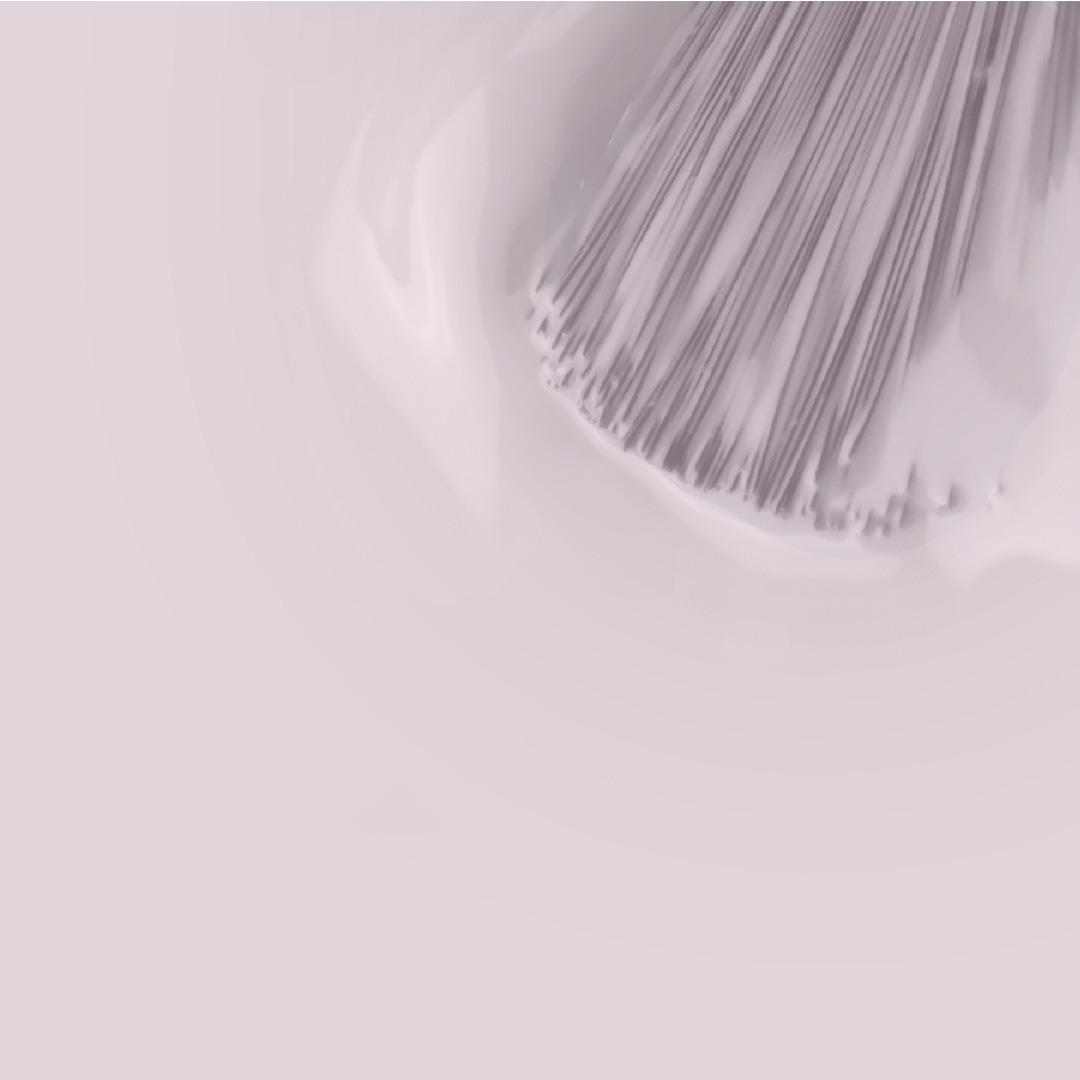 Inocos verniz gel Tudo Se Faz Arrisca GP507