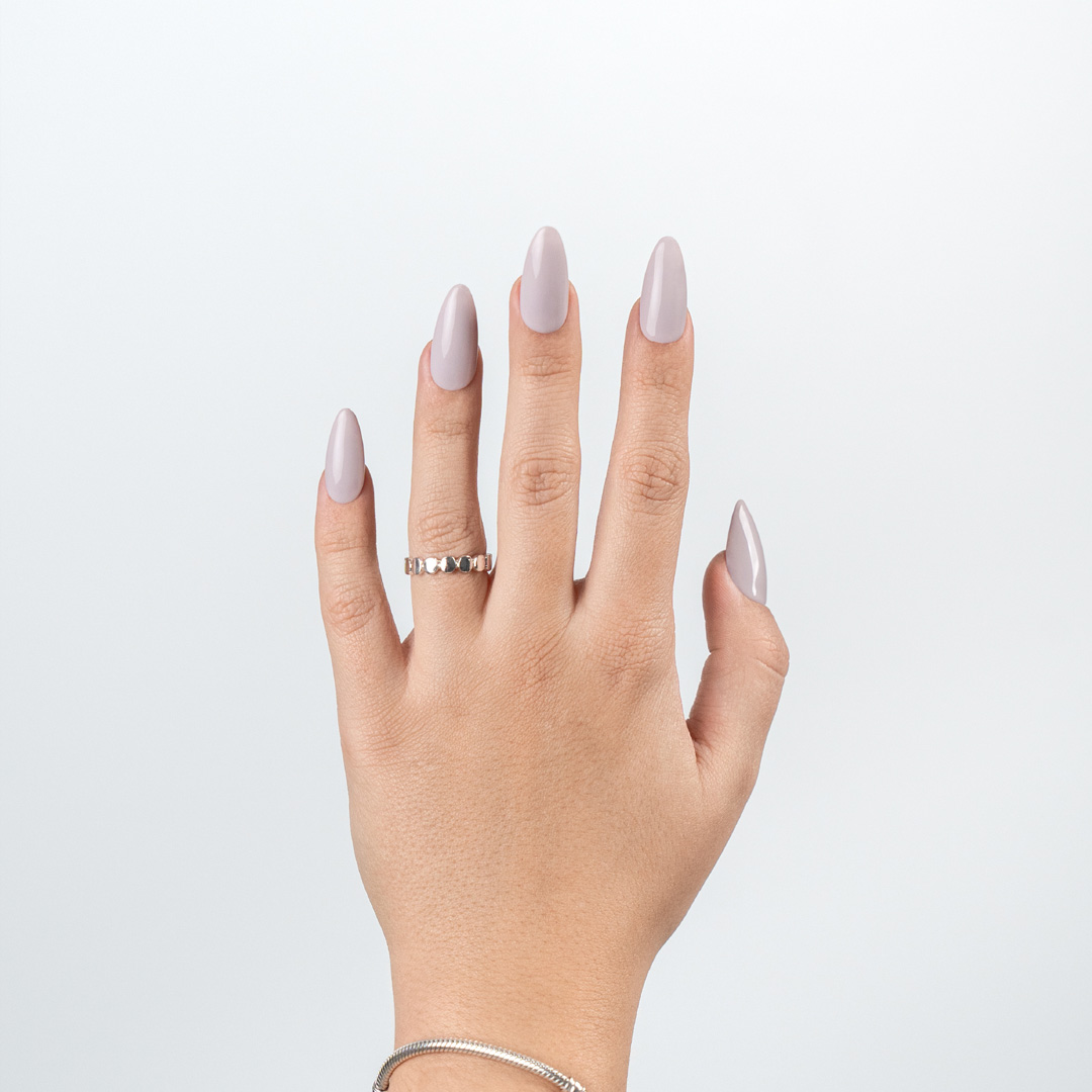 Inocos verniz gel Tudo Se Faz Arrisca GP507