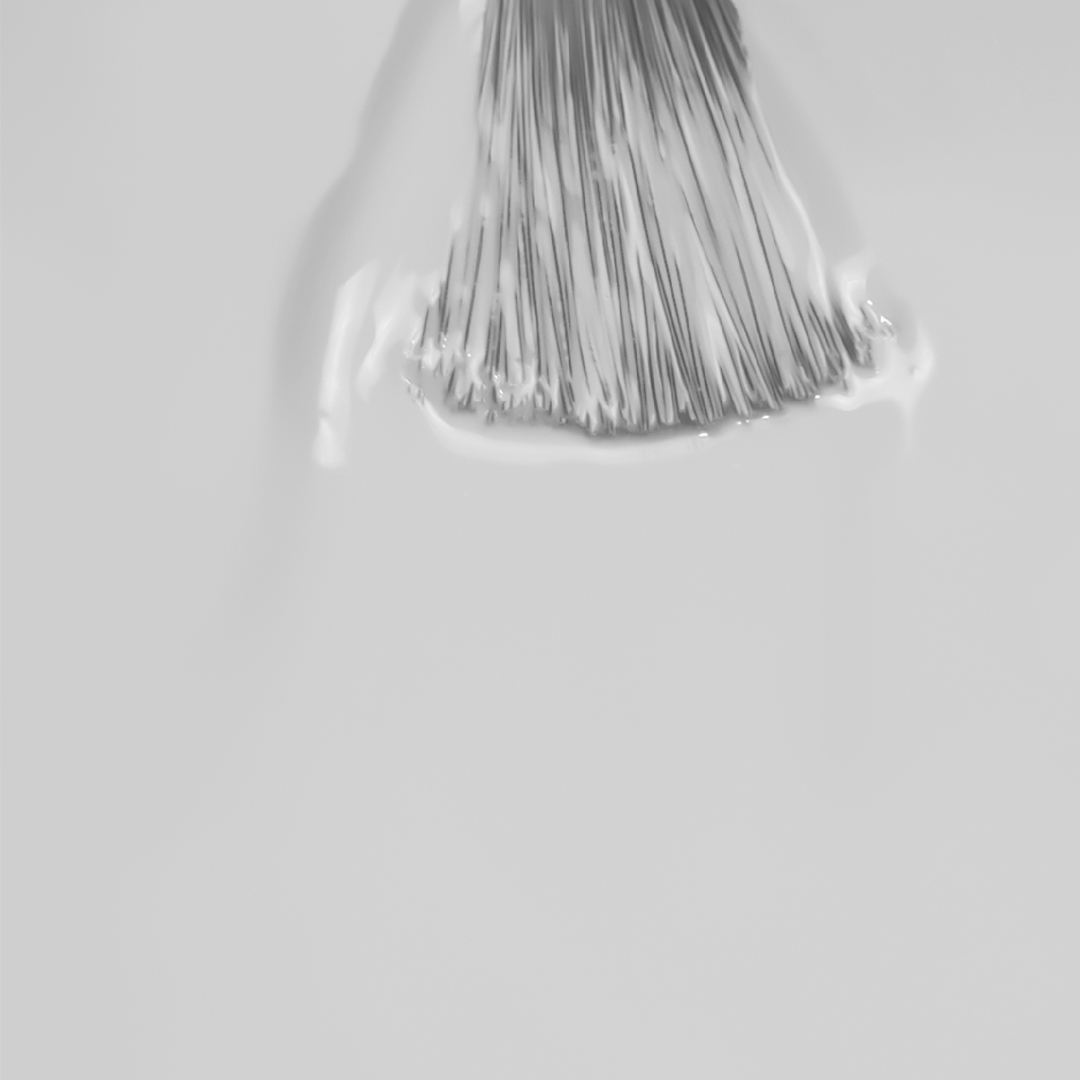 Inocos esmalte Tudo Se Faz Vive GP508