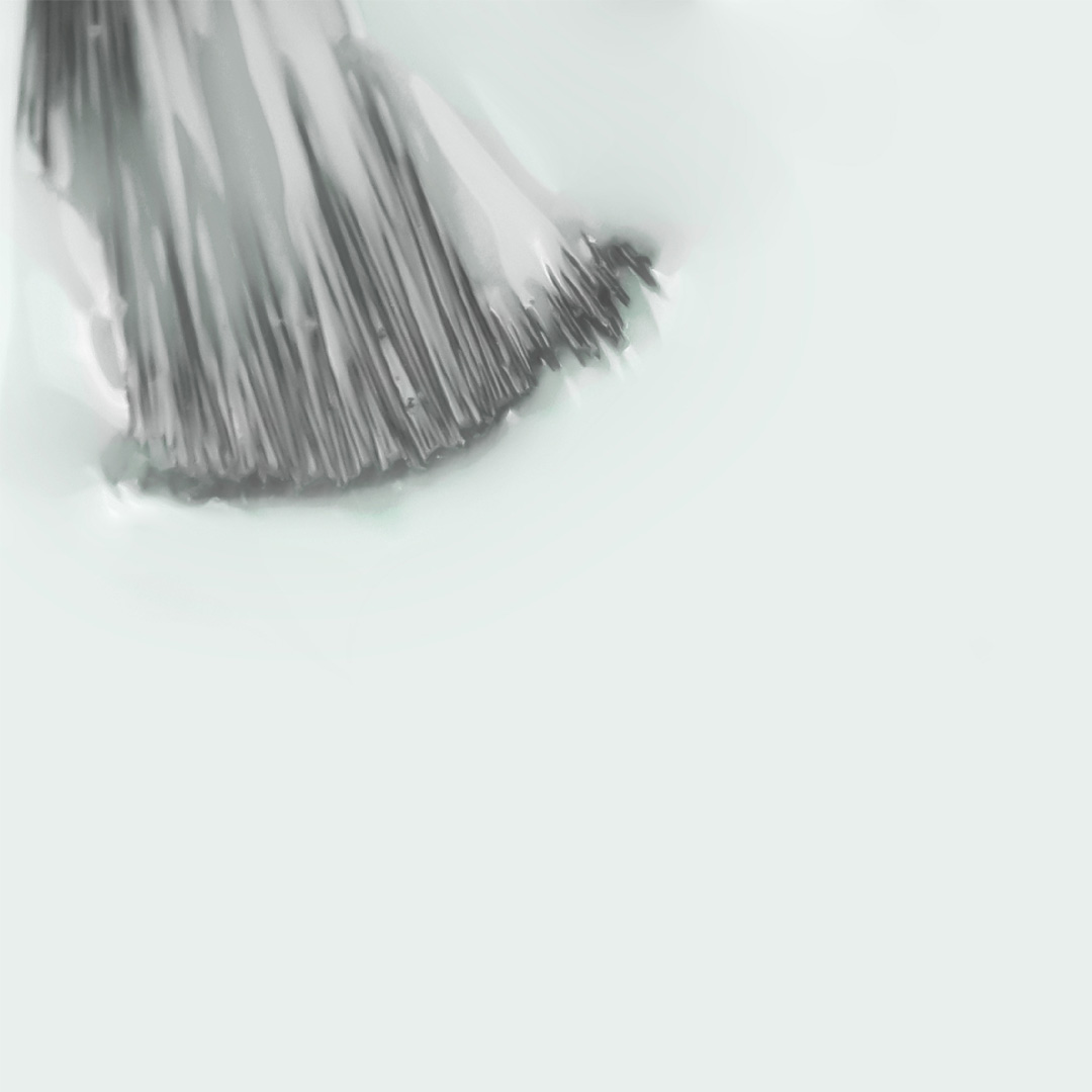 Inocos verniz gel Tudo Se Faz Corre GP509