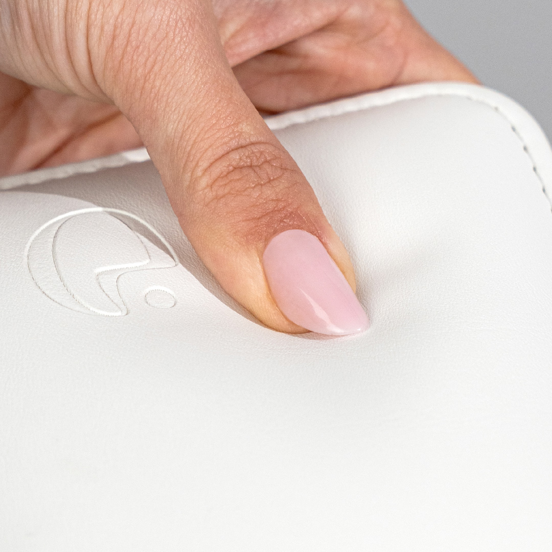 Inocos almofada mini apoio de cotovelo