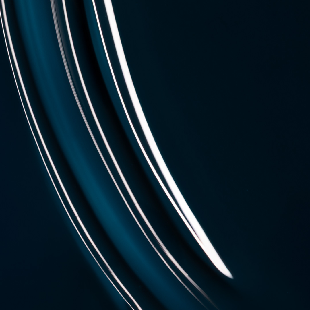 Andreia vernis à ongles gel True Pure Elegance TE1