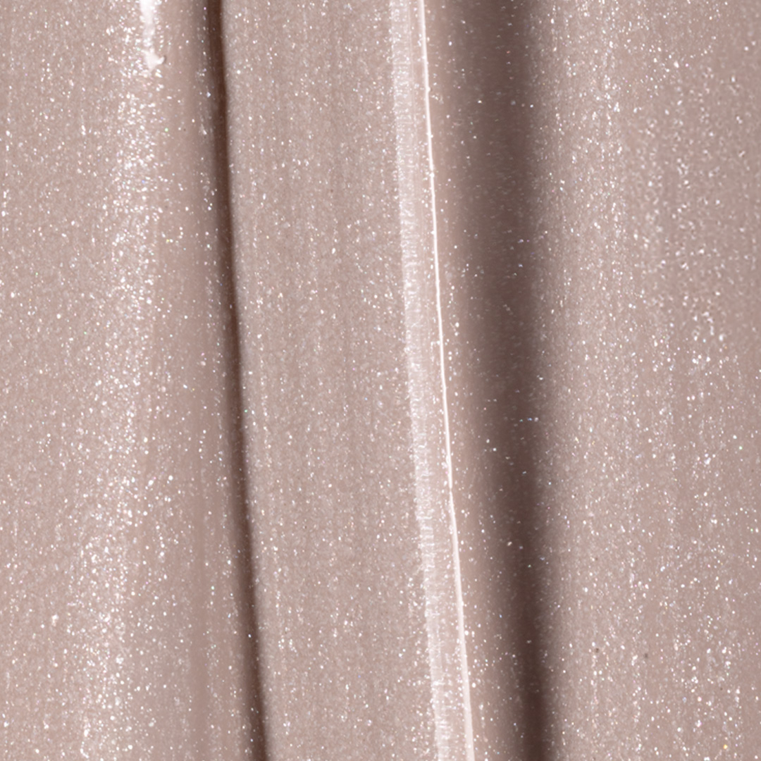 Andreia verniz gel True Pure Elegance TE2