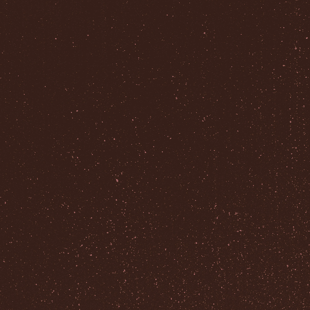 Andreia verniz gel True Pure Elegance TE3