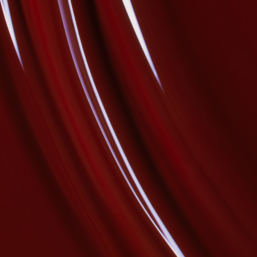 Andreia verniz gel True Pure Elegance TE4