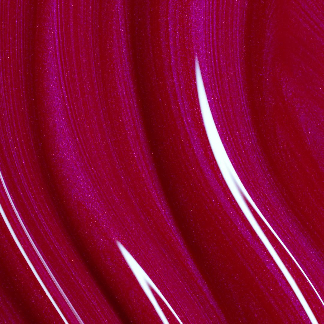 Andreia vernis à ongles gel True Pure Elegance TE5