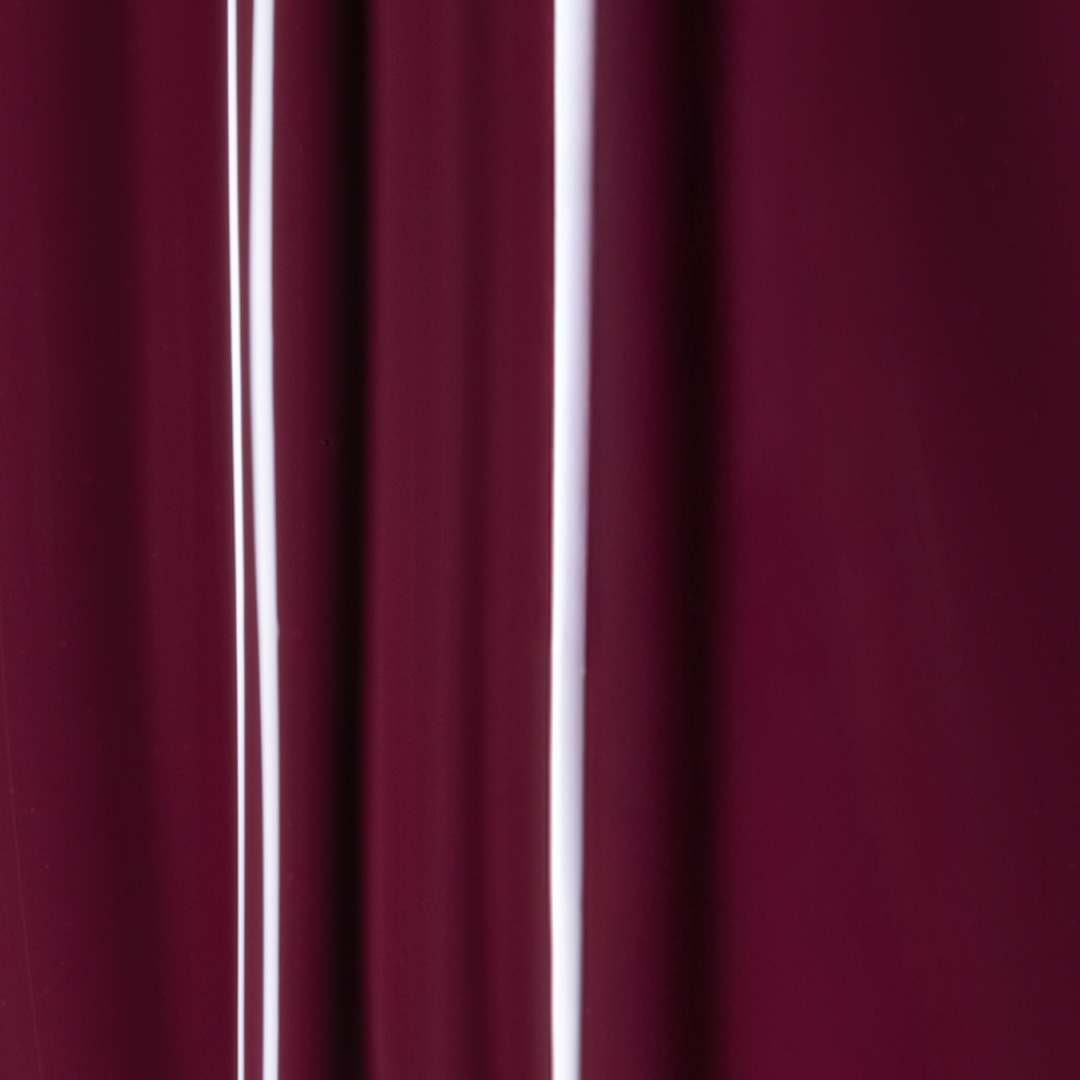 Andreia esmalte de uñas de gel True Pure Elegance TE6