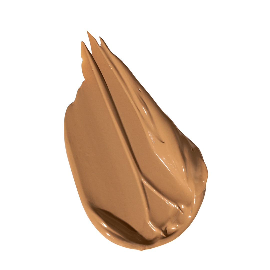 Andreia Makeup BB cream 40 medium dark