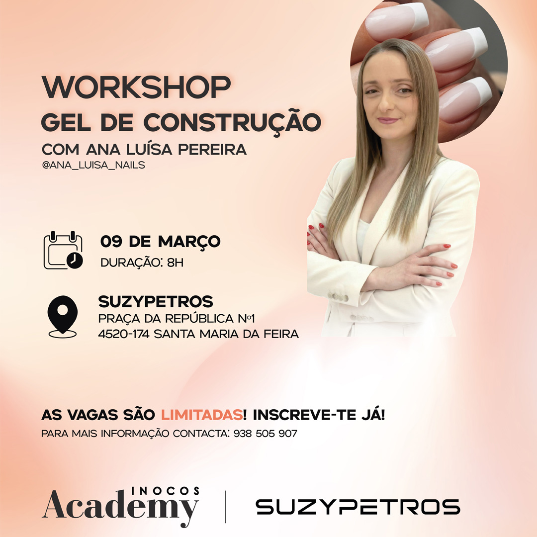 Inocos Formação 09Mar Gel Construção