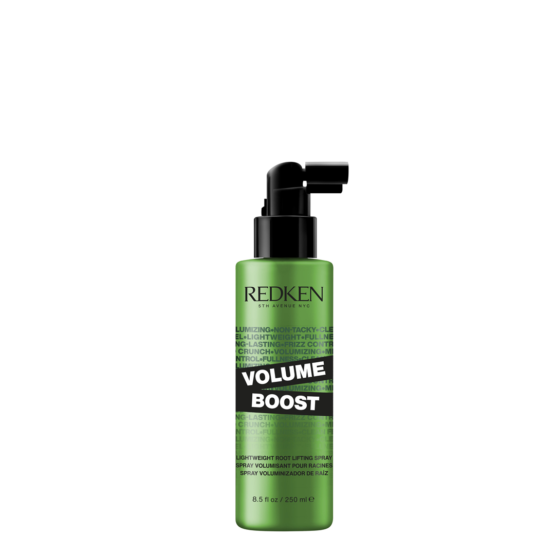 Redken Styling volume boost