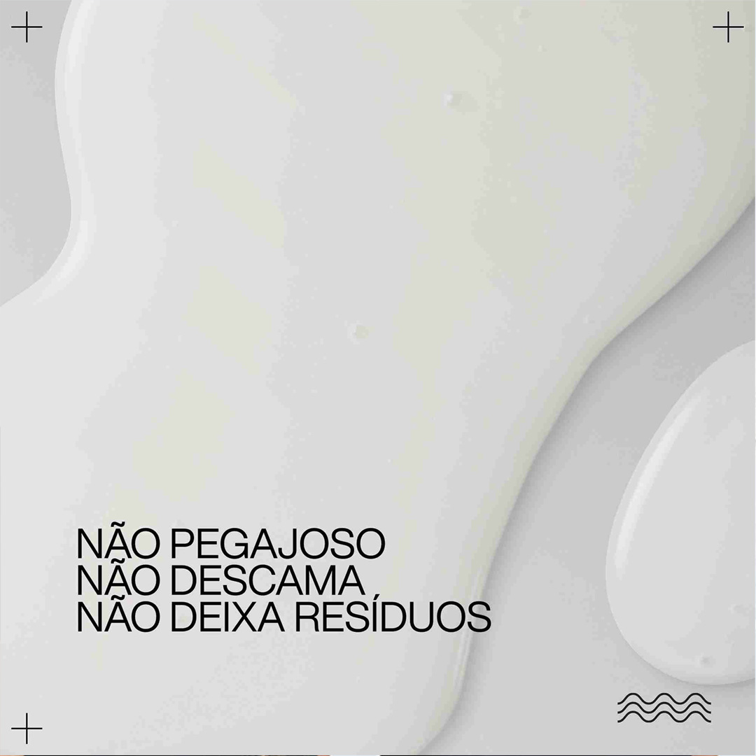 Redken Styling curl gel