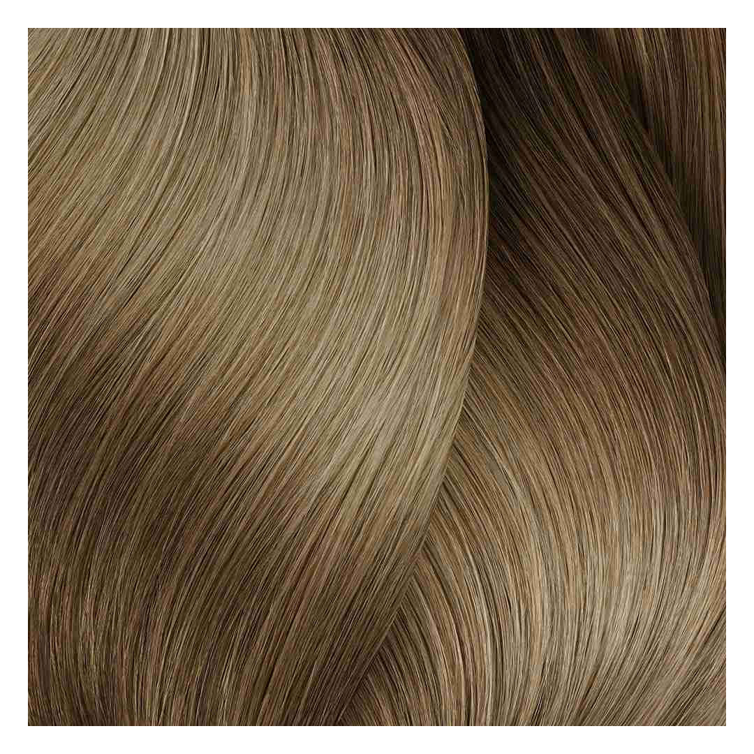 Loreal Dialight coloring nº9.13