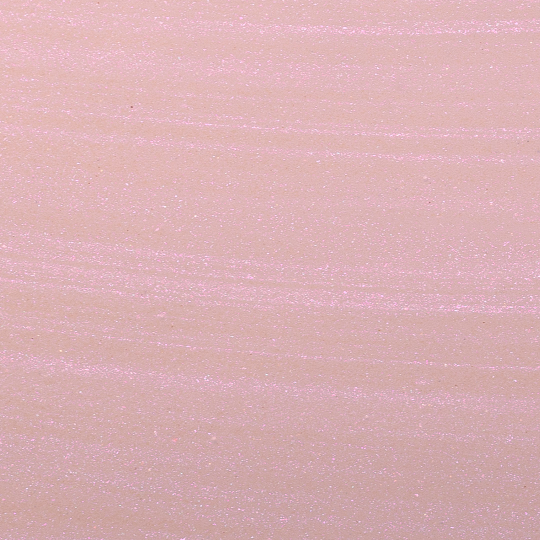 Andreia esmalte híbrido de uñas H92 - Blanco