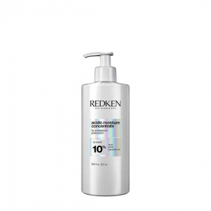 Redken Acidic Bonding Concentrate moisture 500ml