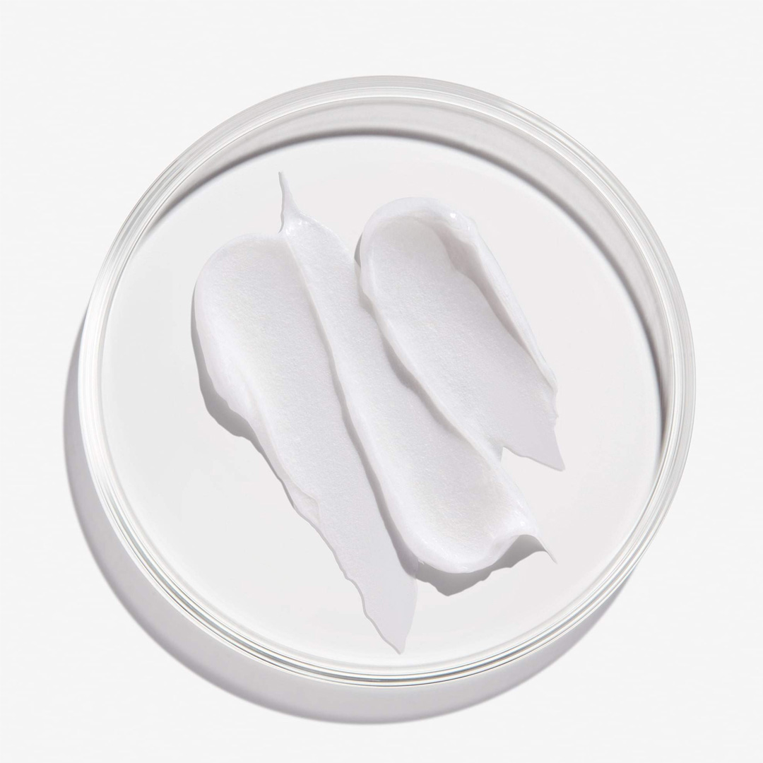 Redken Acidic Bonding Concentrate moisture