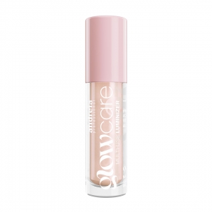 Andreia Make Up Glow Care Highlighter 02