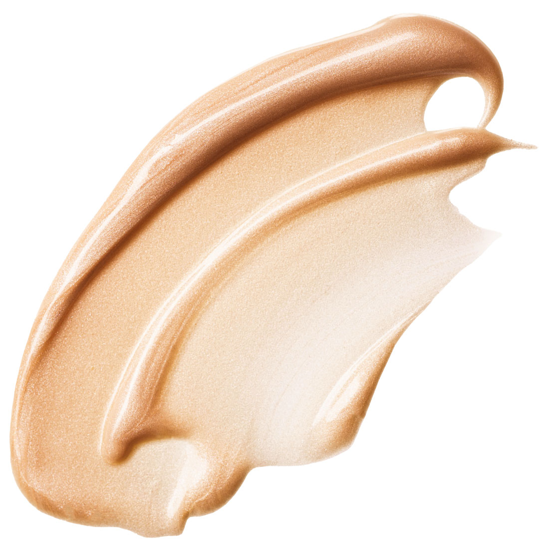Andreia Make Up Glow Care Highlighter 03