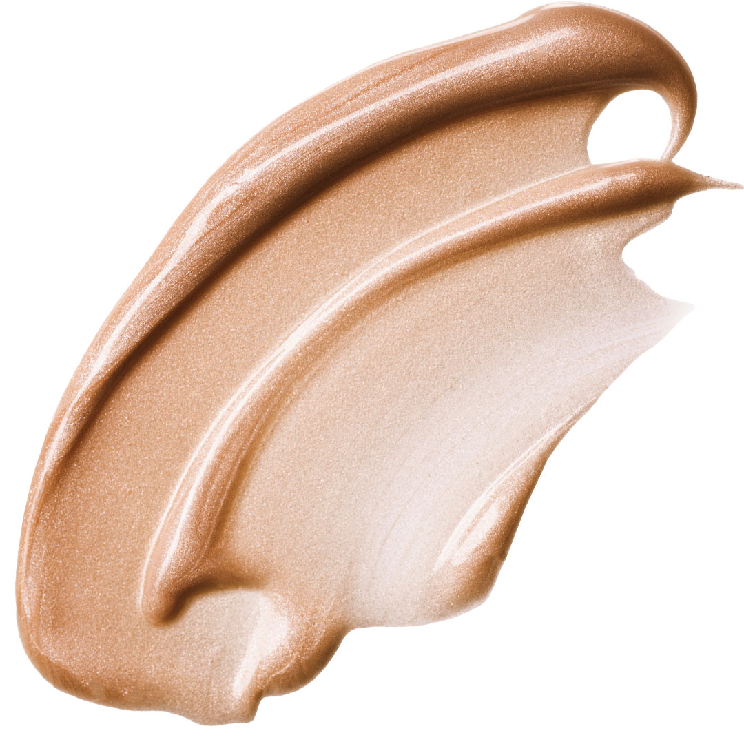 Andreia Make Up Glow Care Highlighter 04