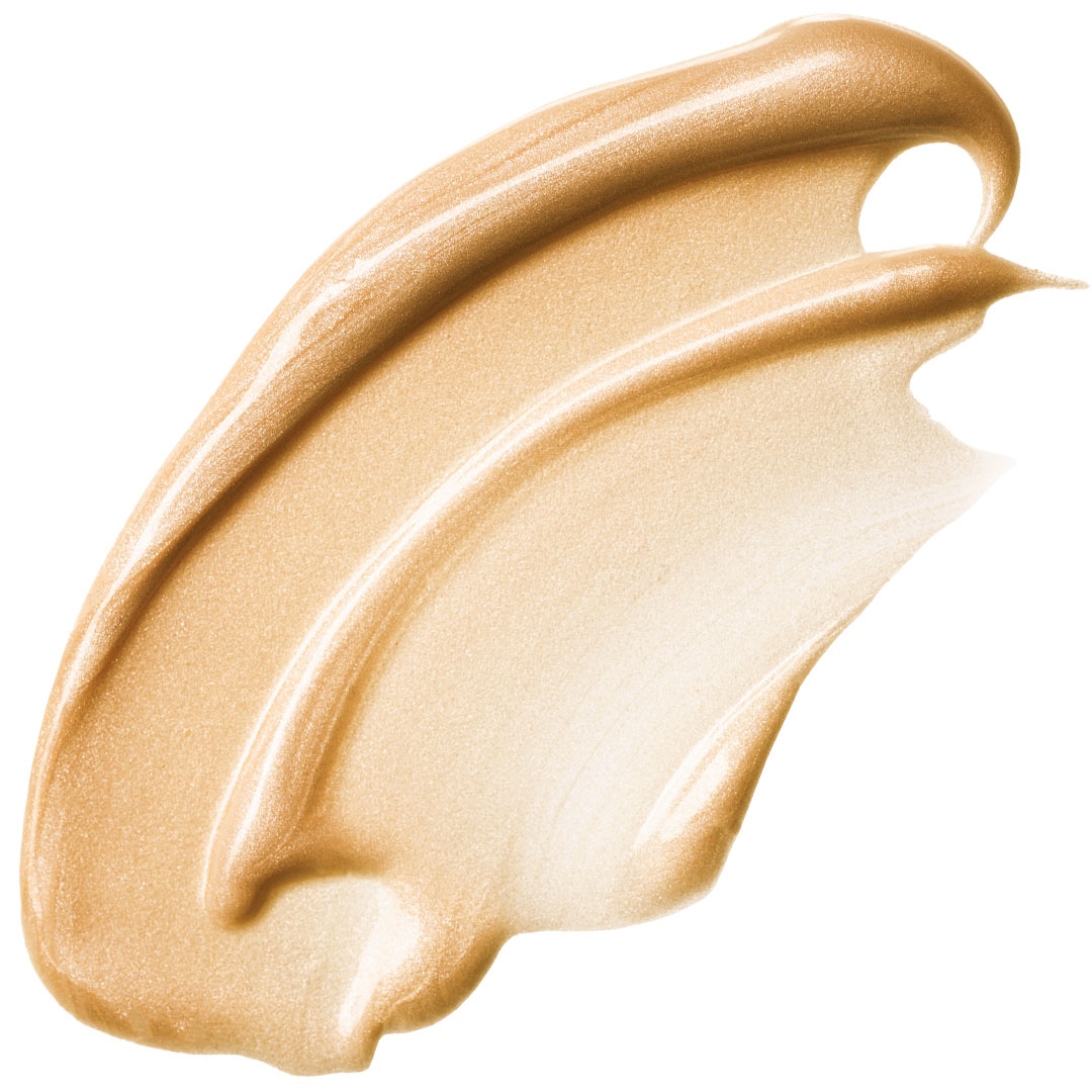 Andreia Make Up Glow Care Highlighter 05