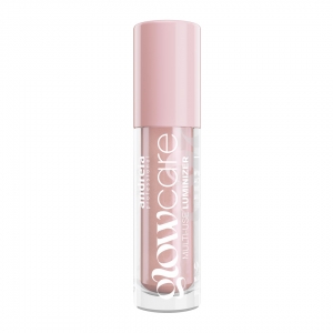 Andreia Make Up Glow Care Highlighter 07