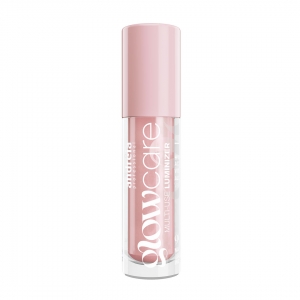 Andreia Make Up Glow Care Highlighter 08