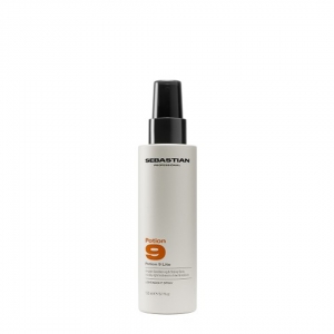 Sebastian Professional Potion 9 lite tratamiento spray leave-in 150ml