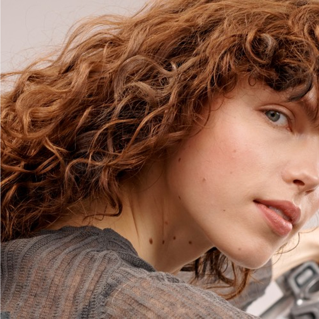 Sebastian Professional Potion 9 lite tratamento spray leave-in