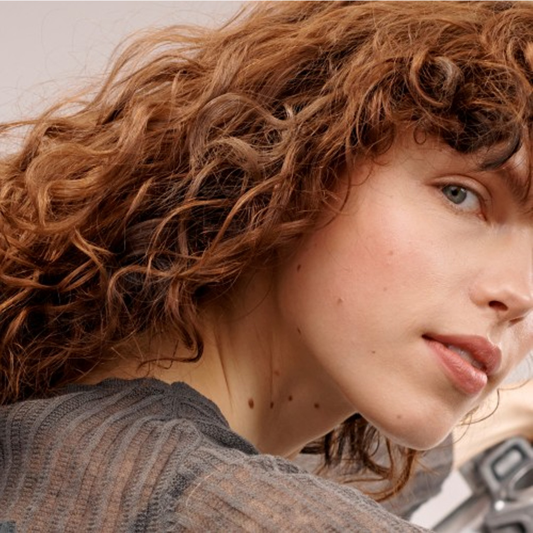 Sebastian Professional Potion 9 condicionador leave-in hidratante