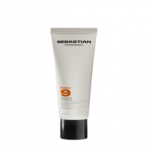 Sebastian Professional Potion 9 acondicionador nutriente hidratante 200ml
