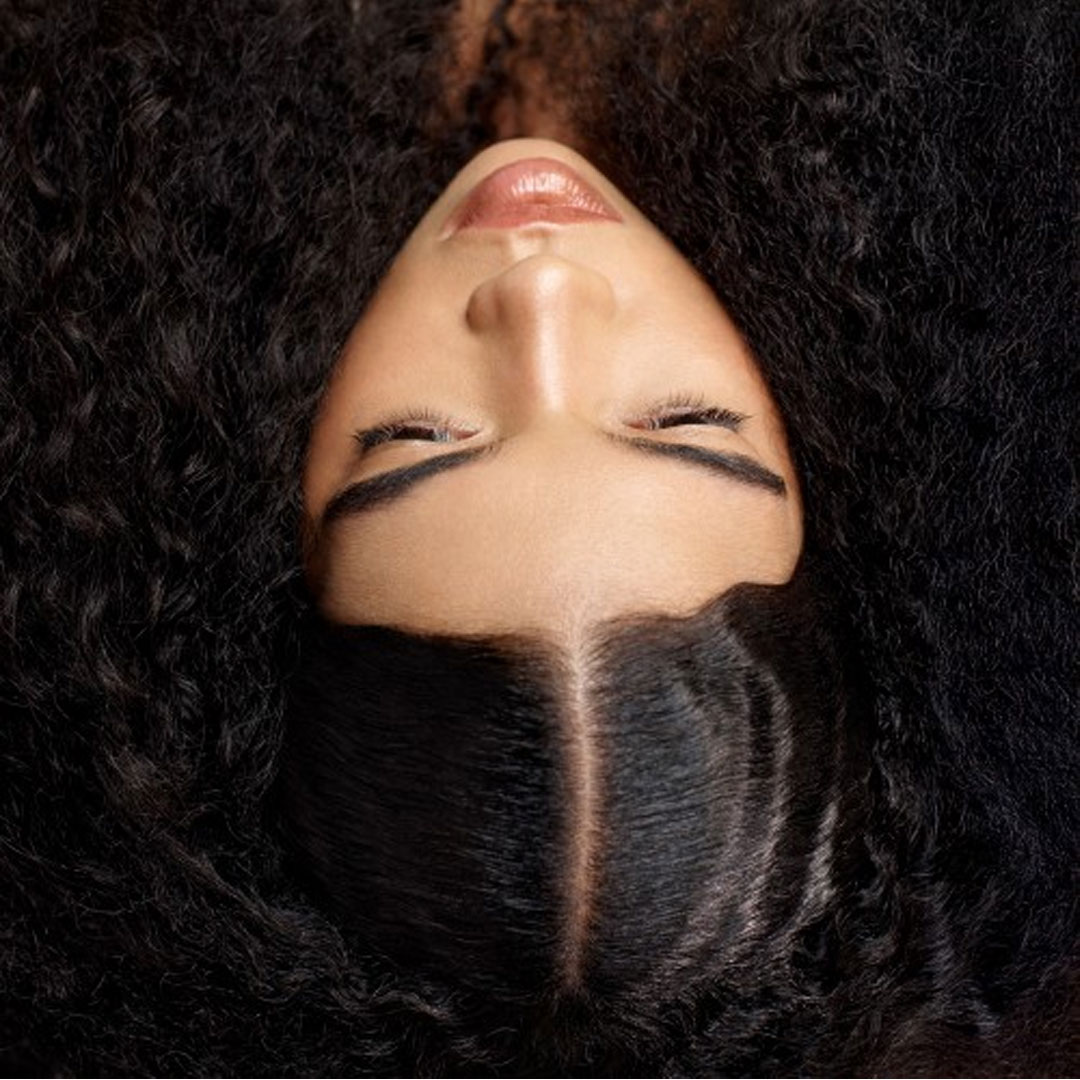 Sebastian Professional Potion 9 gotas de peinado