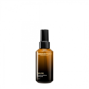Sebastian Professional Dark Oil aceite ligero nutritivo 100ml
