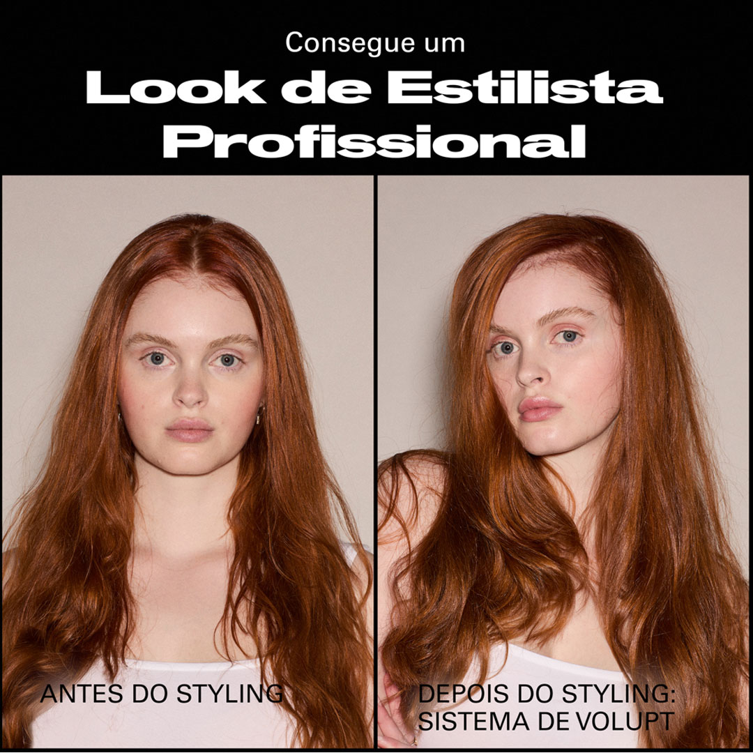 Sebastian Professional Volupt condicionador de volume