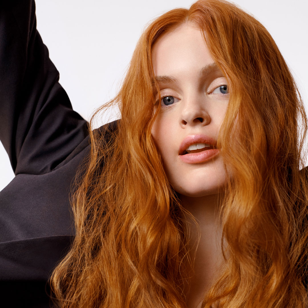 Sebastian Professional Volupt champô de volume