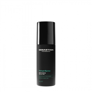 Sebastian Professional Volupt gel en spray voluminizador 150ml