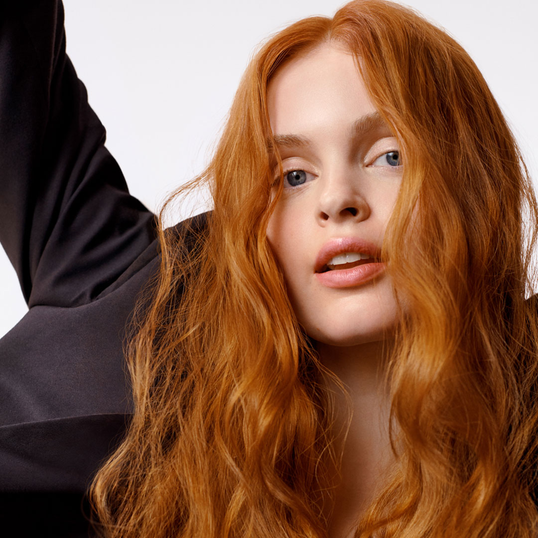 Sebastian Professional Volupt spray em gel volumizador