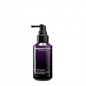 Sebastian Professional No Breaker spray tratamiento leave-in 100ml