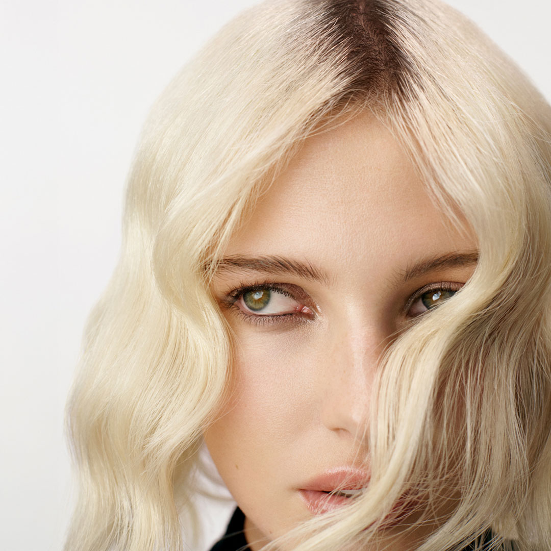 Sebastian Professional No Breaker spray traitement leave-in