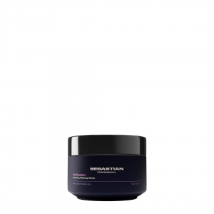 Sebastian Professional No Breaker mascarilla reparadora 100ml