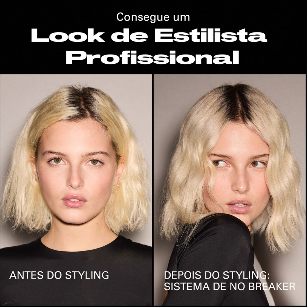 Sebastian Professional No Breaker máscara reparadora