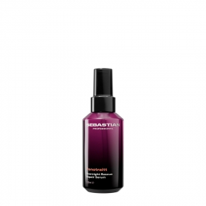 Sebastian Professional Penetraitt serum reparador 100ml