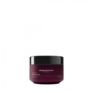 Sebastian Professional Penetraitt mascarilla revitalizante 145ml